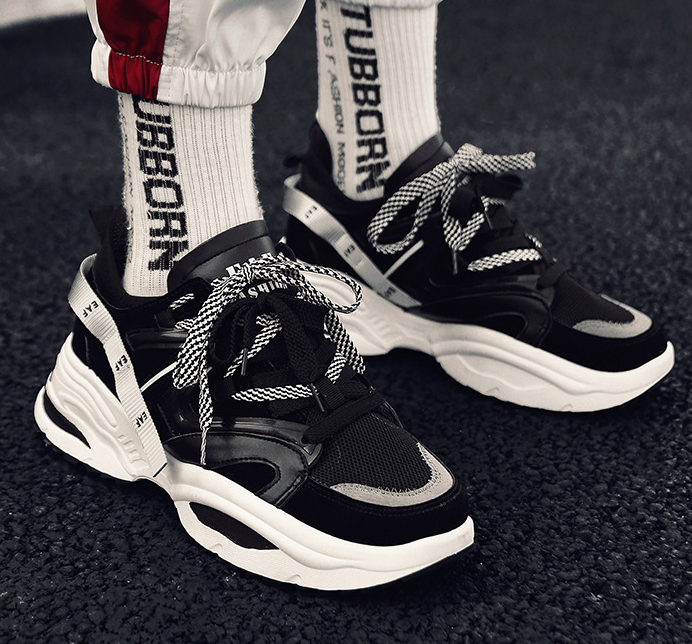 Shoe Image 5
