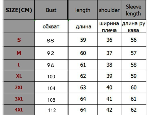 Faux Fur Jacket Front View