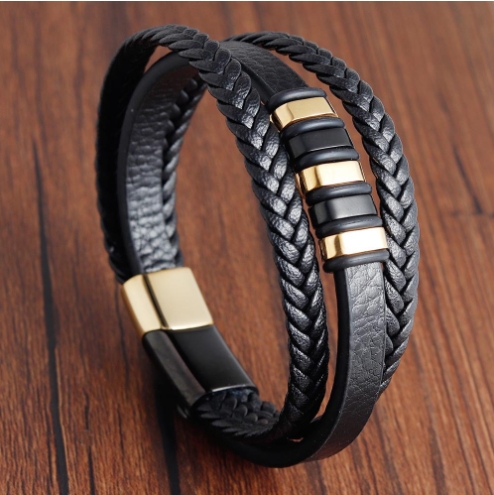 Bracelet Image 1
