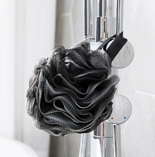 Shower Ball Image 1