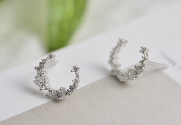 Earring Image 7