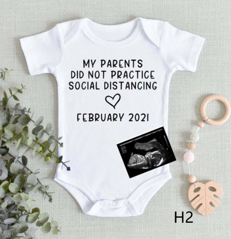 Cartoon Romper Image 3