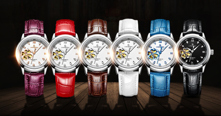 Watch Image 4