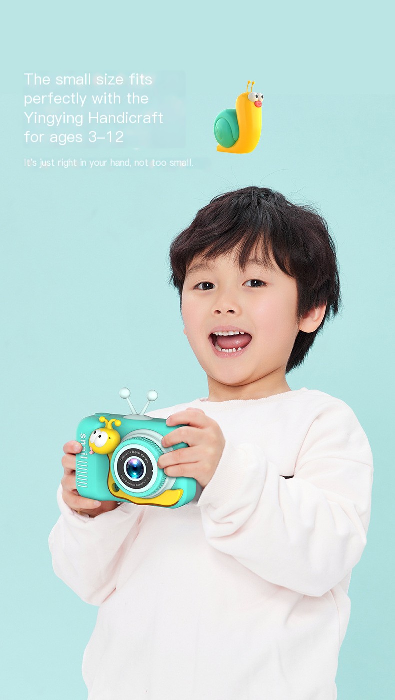 Camera Image 6