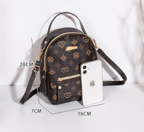 Handbag Image 1