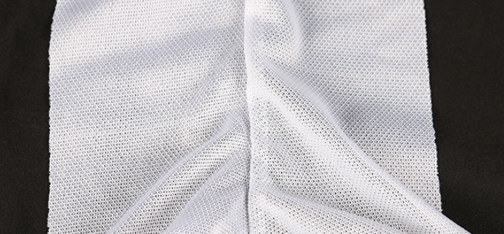 Men's Swimming Trunks - Style 5