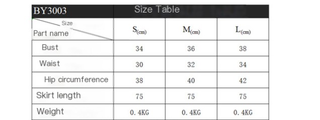 Off-the-shoulder Bodycon Dress Image 1