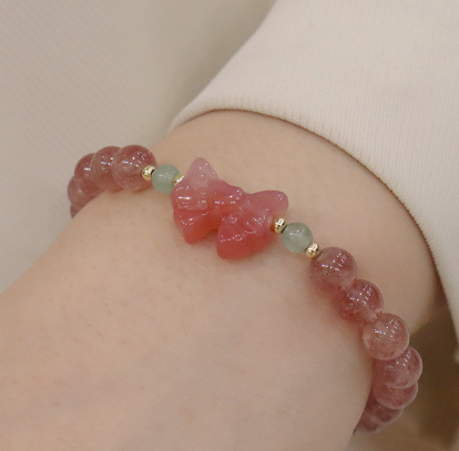 Bracelet Image 5