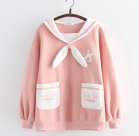Hoody Image 6