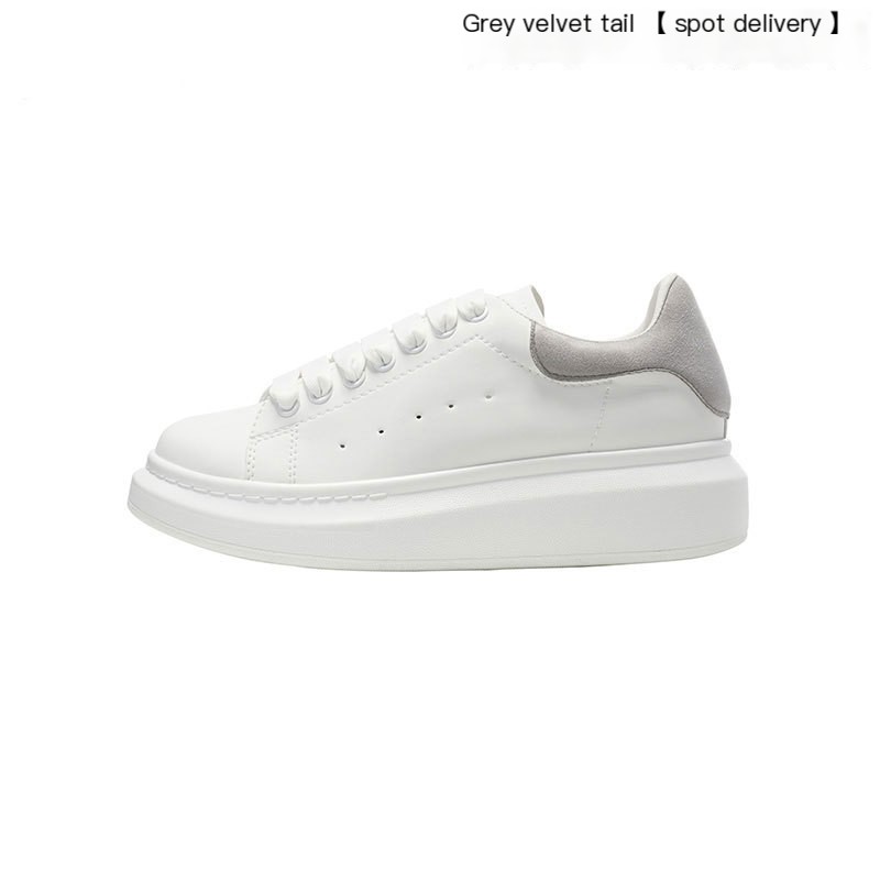 נעלי ספורט אלכסנדר מקווין 9