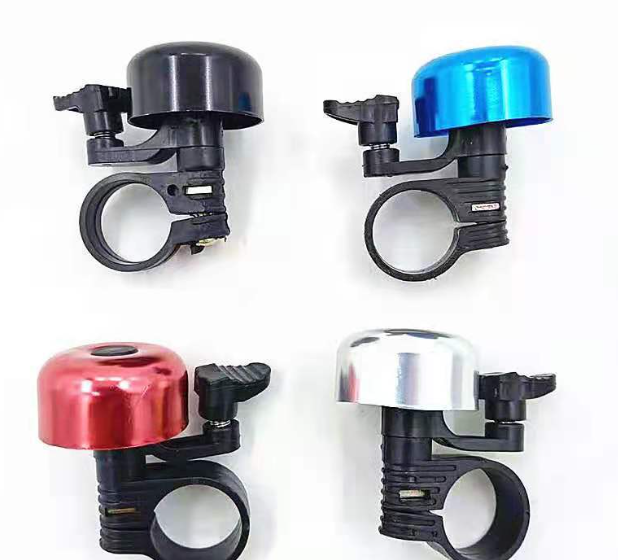 Bicycle Bell Image 4