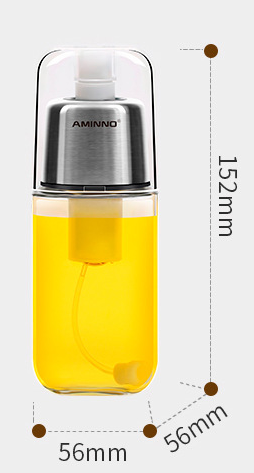 Spray Bottle Image 2