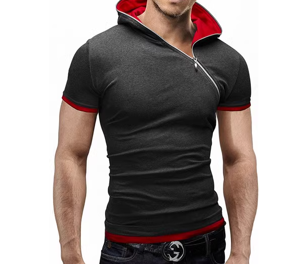 T-shirt Image 3