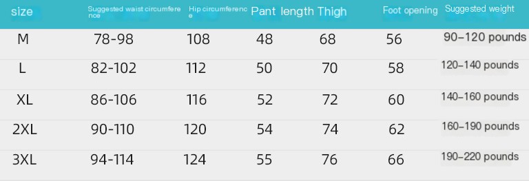Men's Quick-drying Beach Pants Five-quarter Pants Casual Comfortable Breathable Shorts