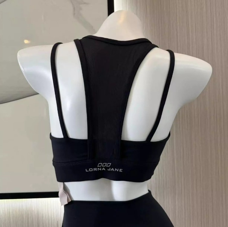 Sport Bra Image 1