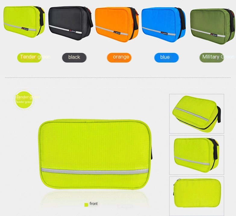 Travel Storage Bag