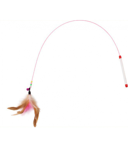 Cat Toy Image 2