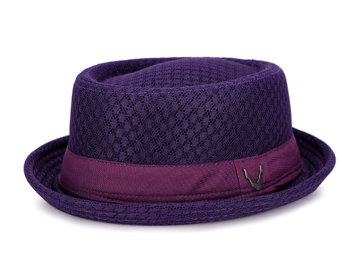 Jazz Hat Image 3