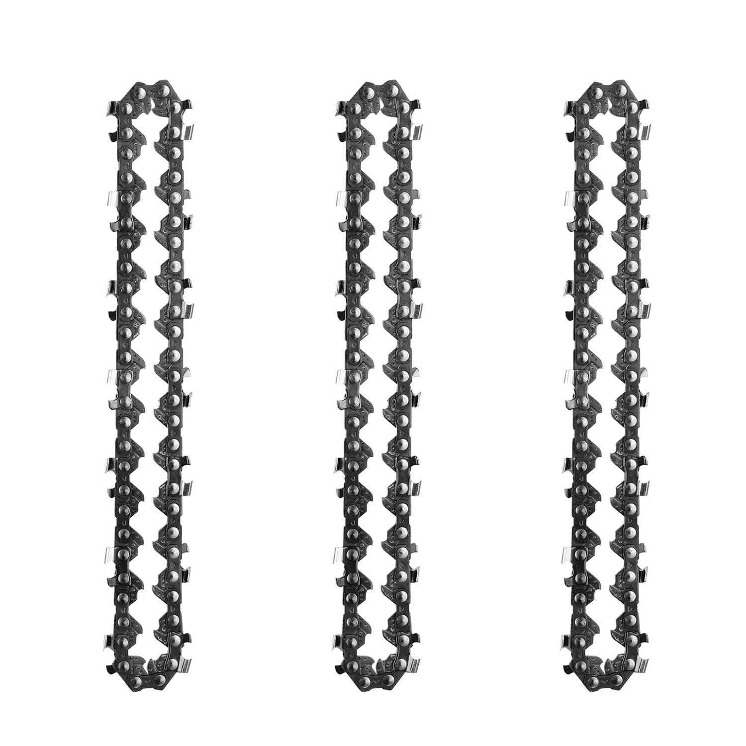 Chain Guide Plate Image 5
