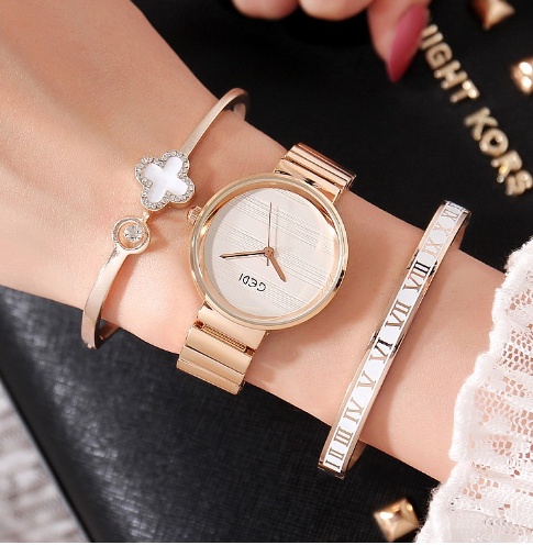 Bracelet Set 5