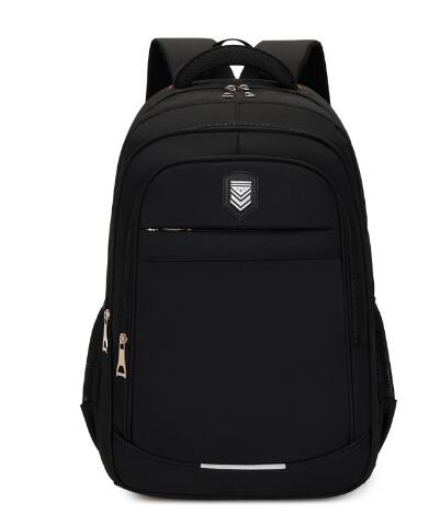 Backpack Image 2