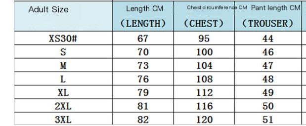Fortaleza II Jersey Image 1