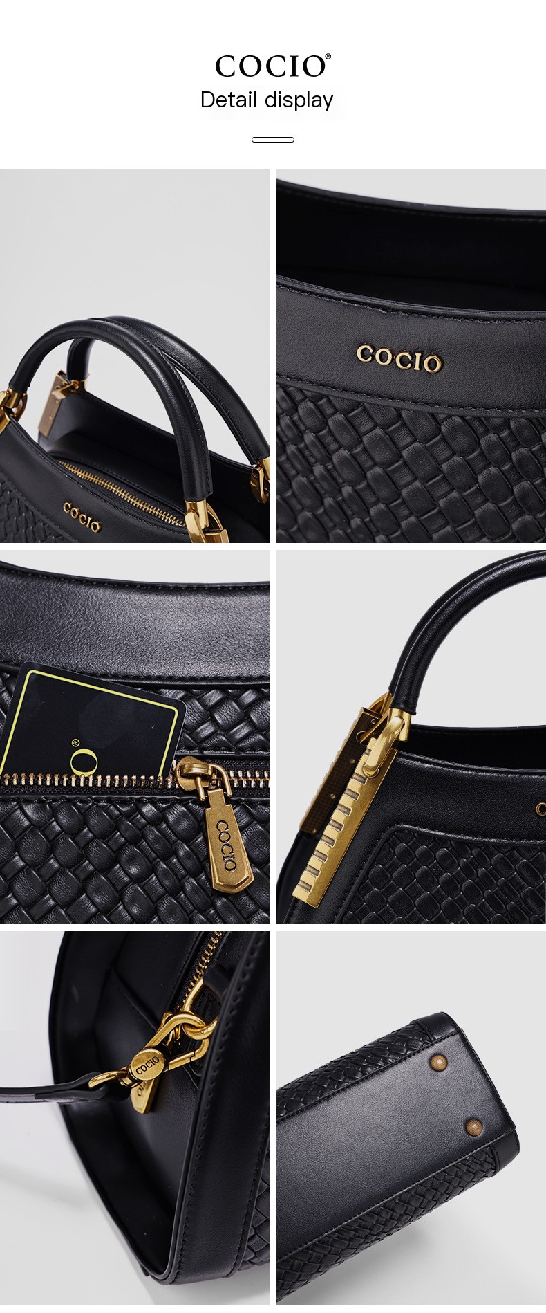 Bag Image 2