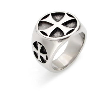 Design élégant