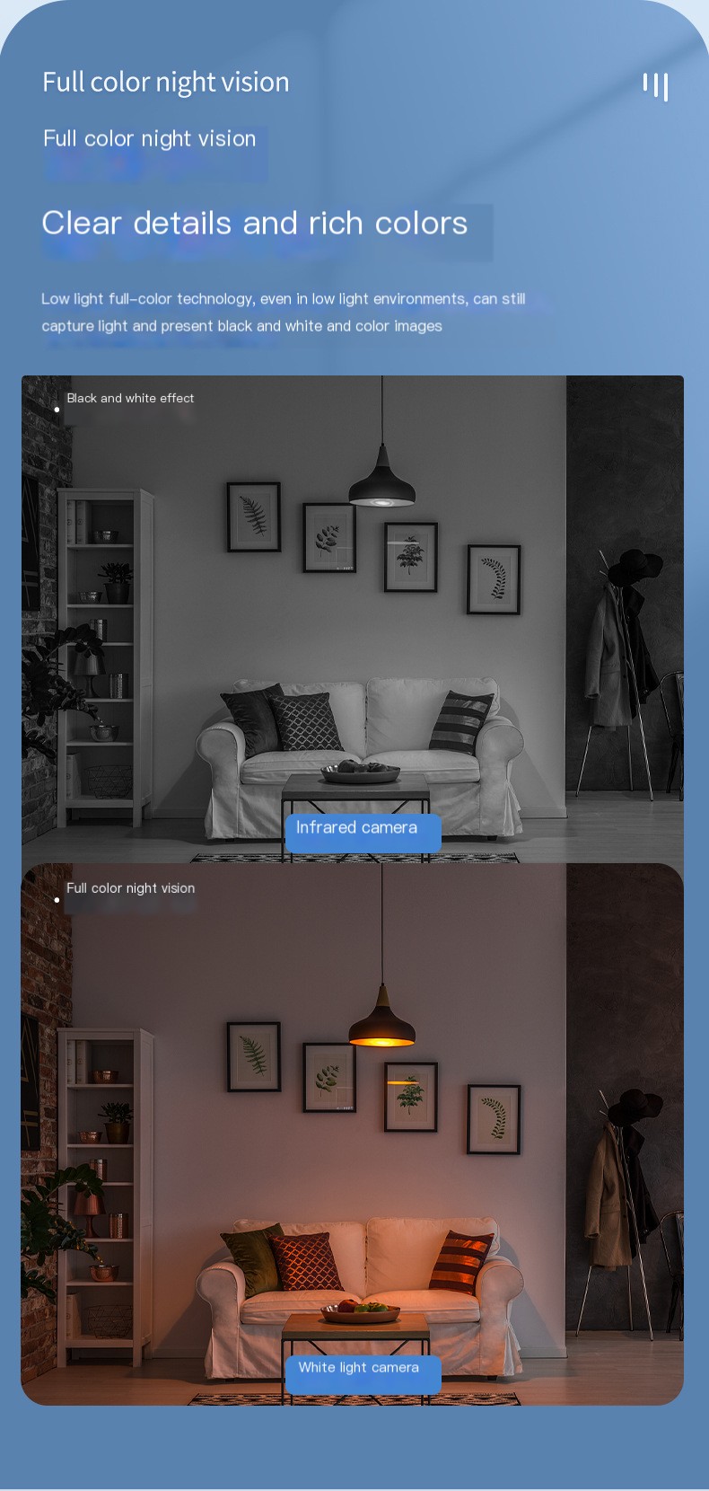 Camera Bulb 5