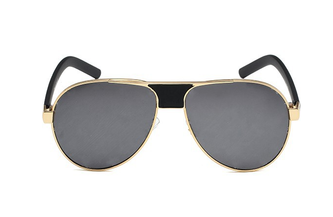 Sonnenbrille Model 420 - Image 4