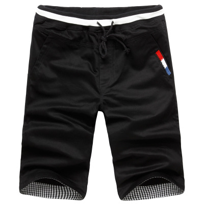 Casual Shorts 4