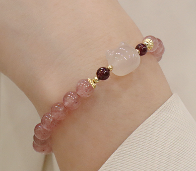 Bracelet Image 3