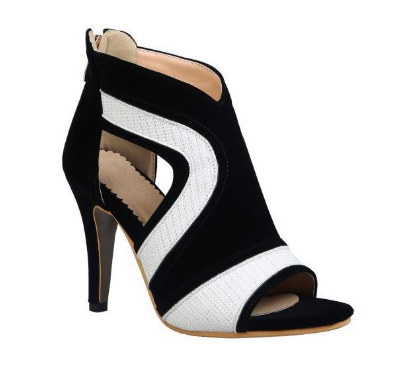 Sandals Image 2