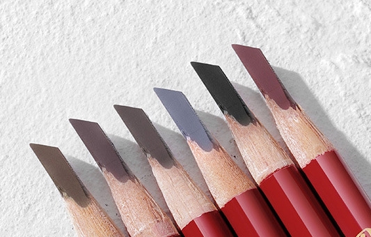 Beginner Machete Eyebrow Pencil Female Makeup