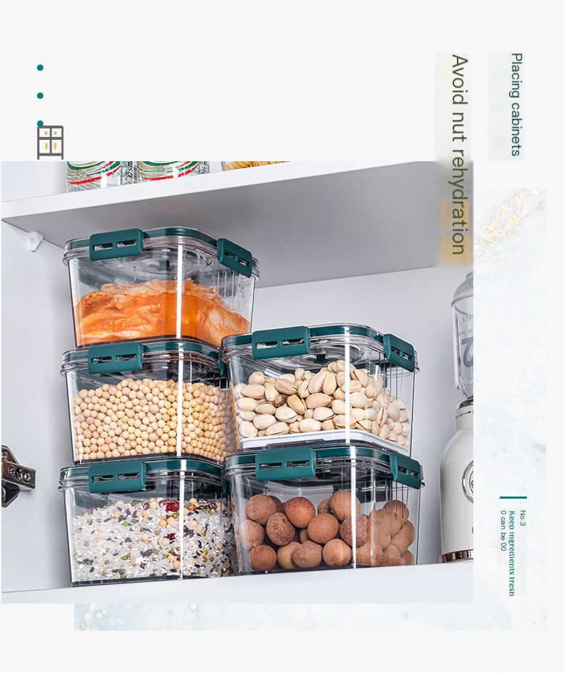 Storage Box 11