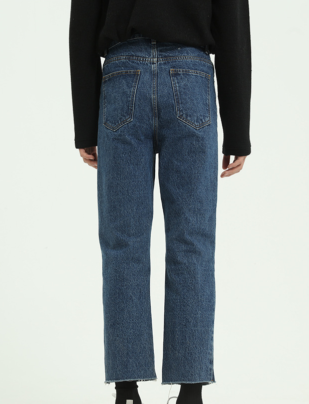 Casual Pants Image 11
