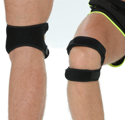 Knee Brace Image 2