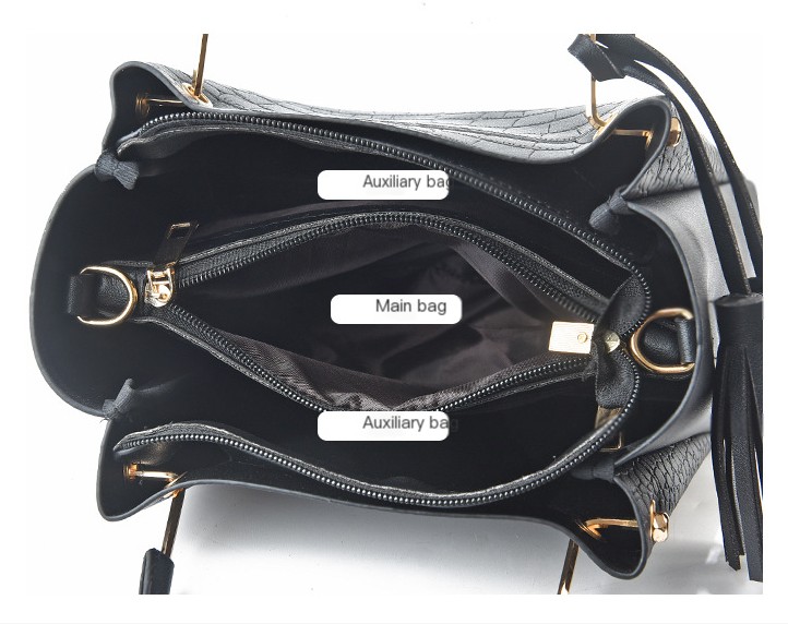 Tote Bag Image 4
