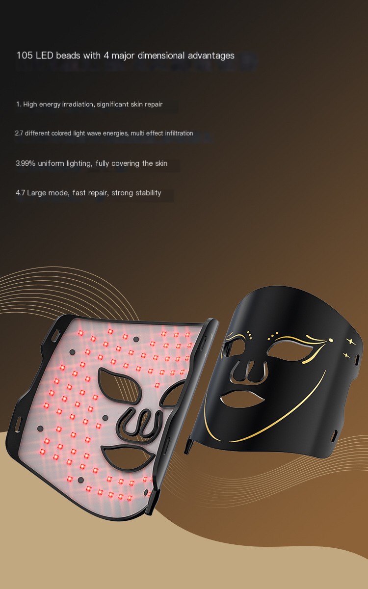 Beauty Device Image 2