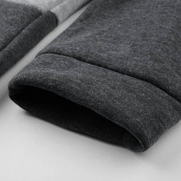 Sweatshirt Image 6