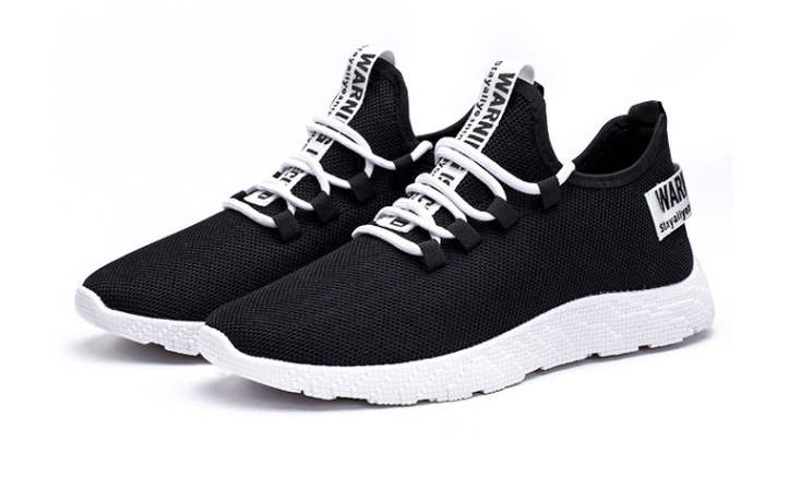 Casual Shoes Image 5