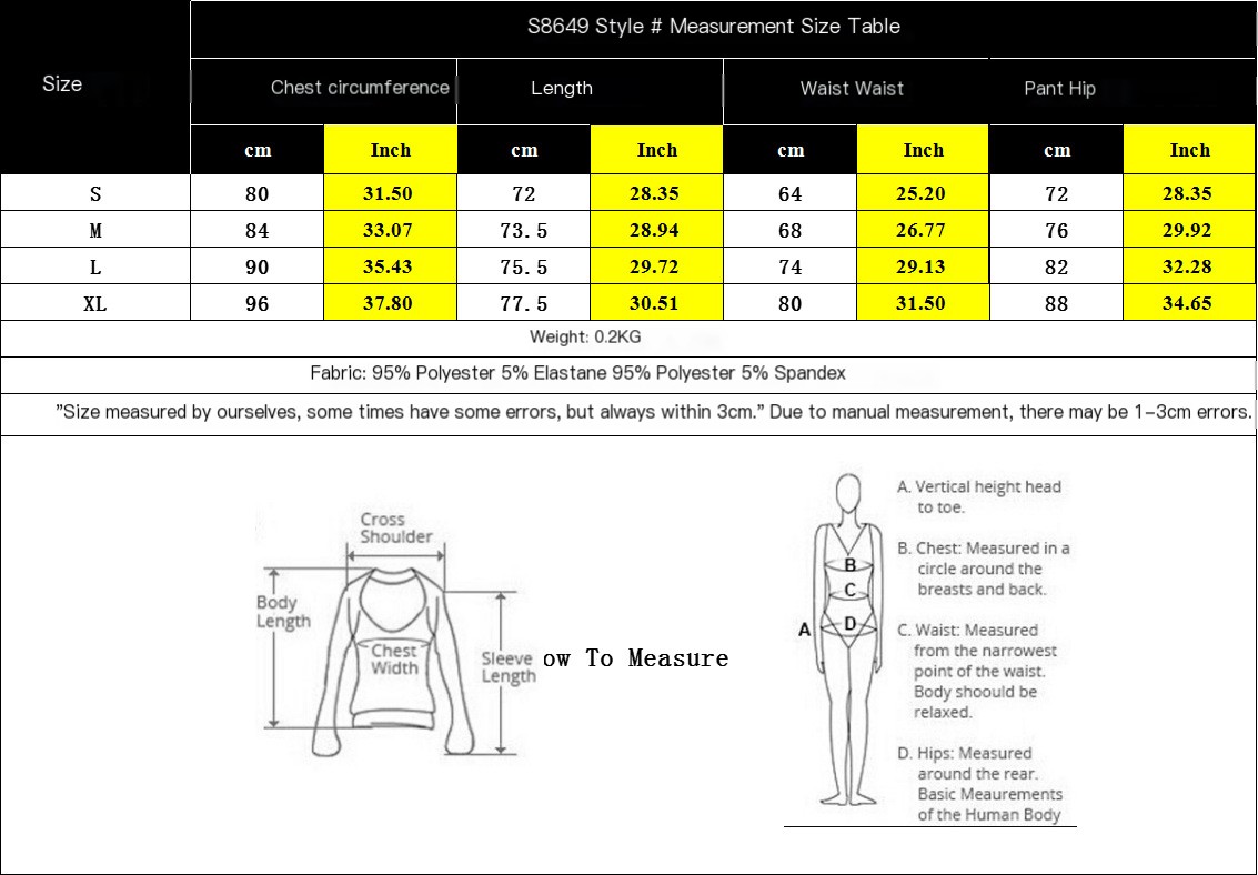 WOLFF Bodysuit Image 1