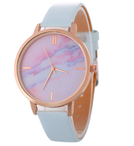 Watch Image 1