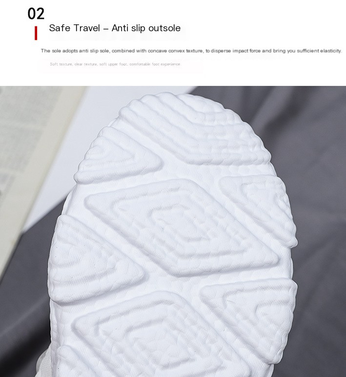 Quality Mesh Material