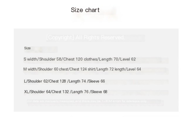 Women's Retro Print Sweatshirt Image 1