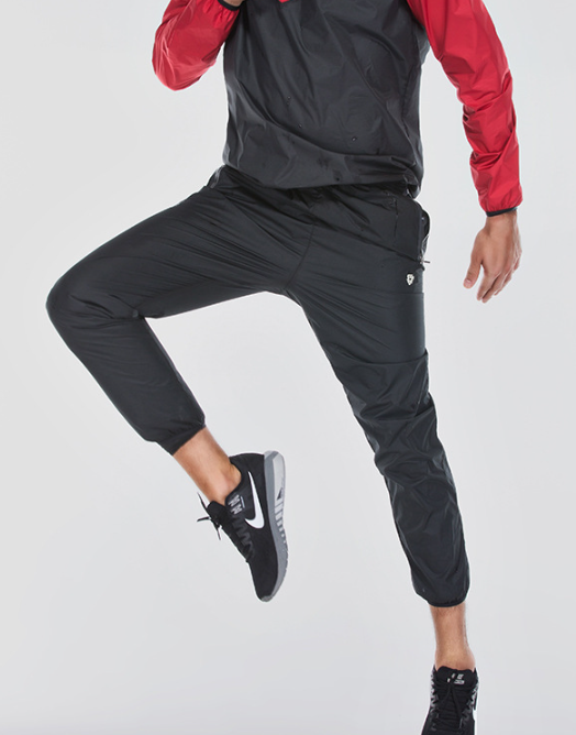 Bike ride waterproof pants