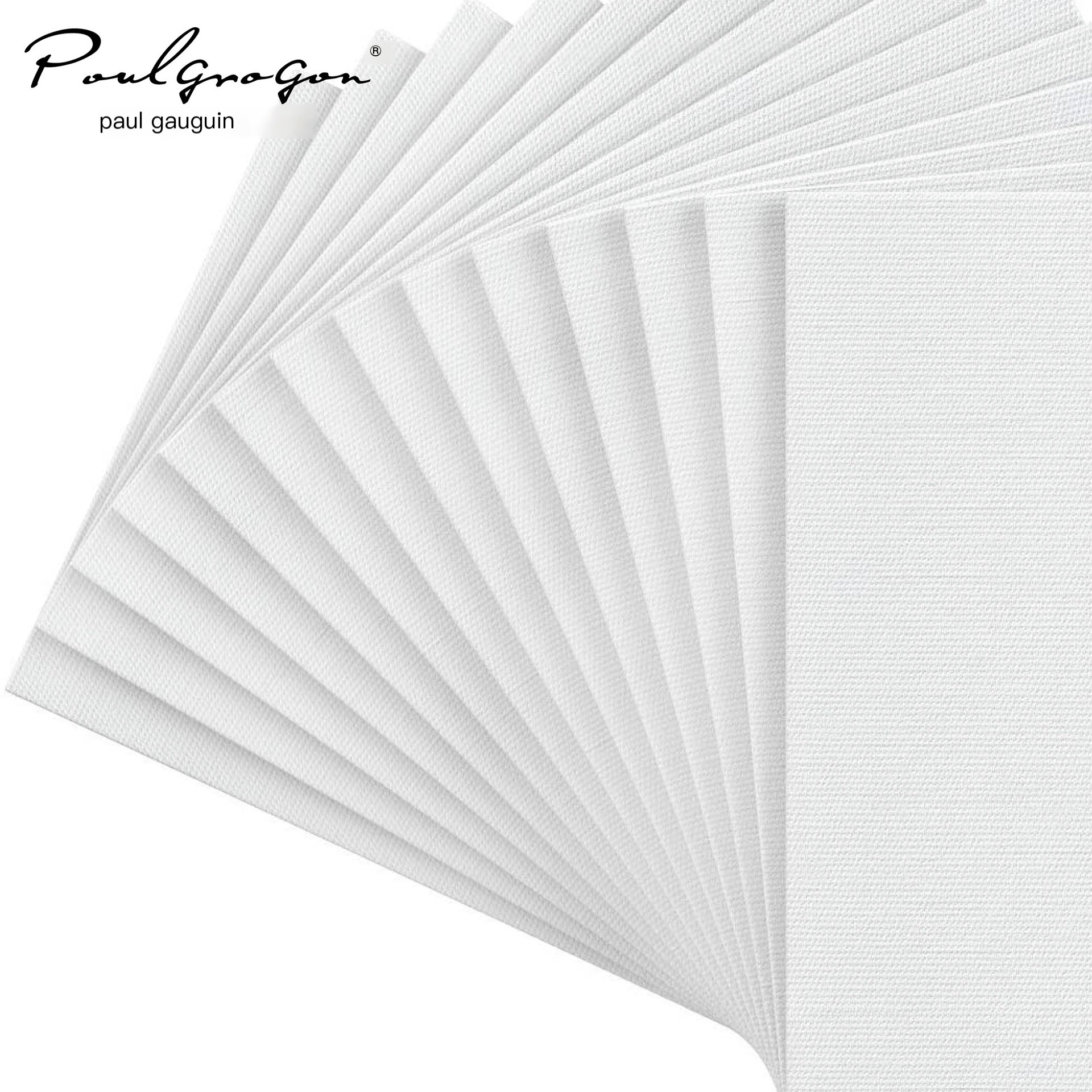Canvas Painting Board 3