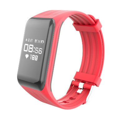 Smart Watch Image 2