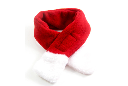 Cute pet costume hat