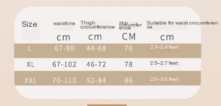 Men's Silk Underwear